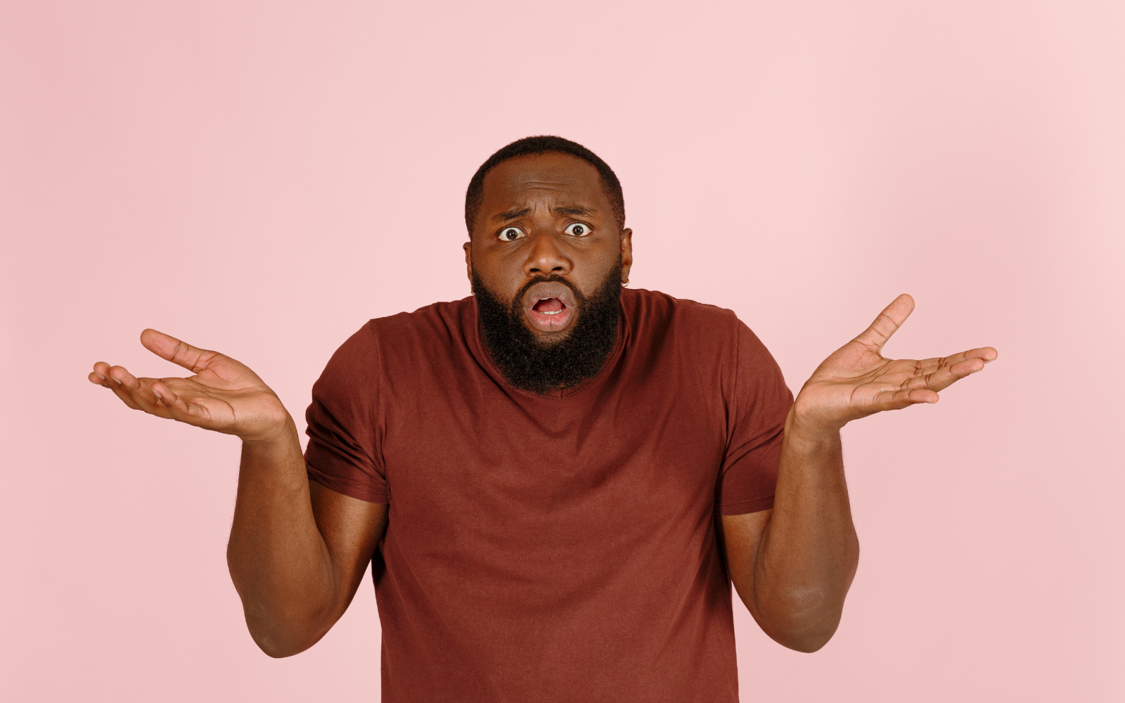 What’s Real and What’s Not: The Truth About Losing Weight