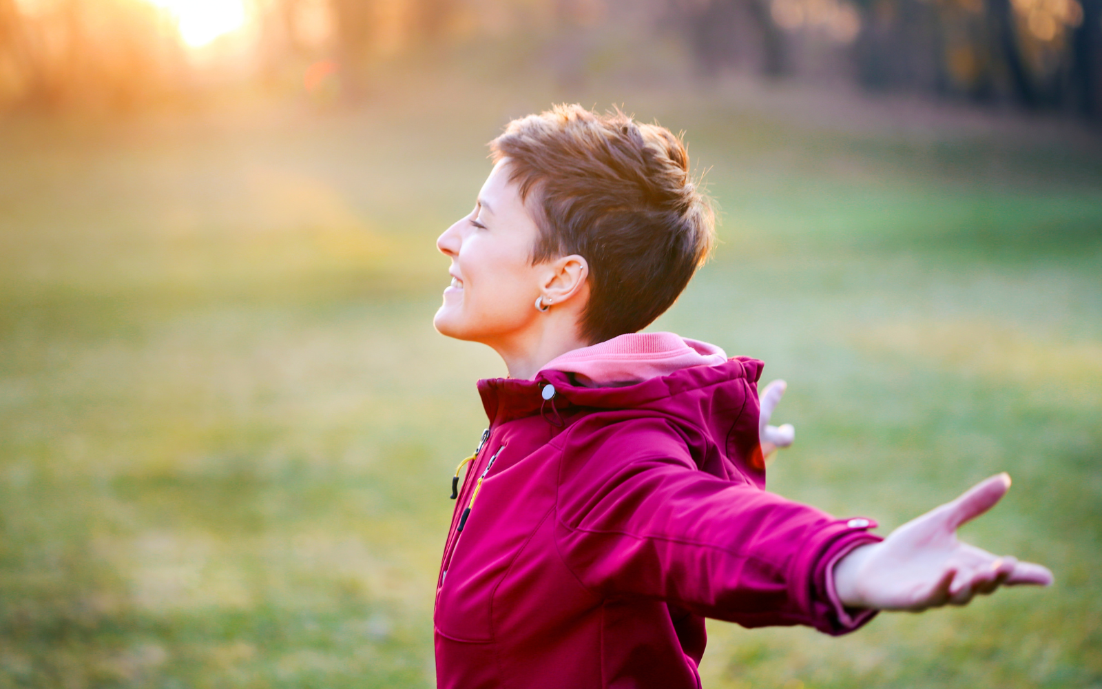Dieting 101: Nourishing Your Body, Not Just Losing Weight