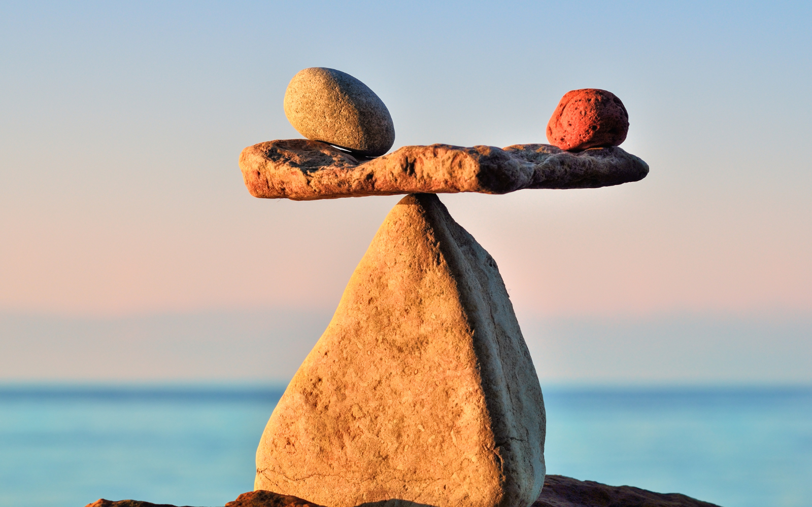 Mental Health: The Unseen Pillar of Wellness