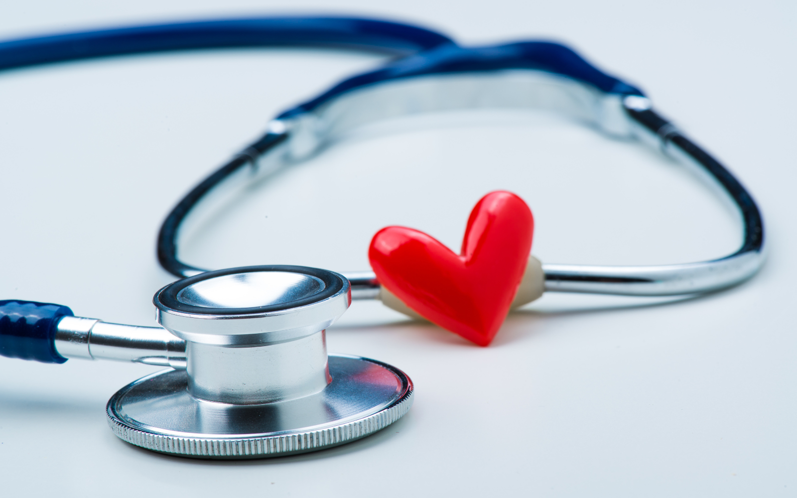 Preventive Healthcare: Your Future Investment