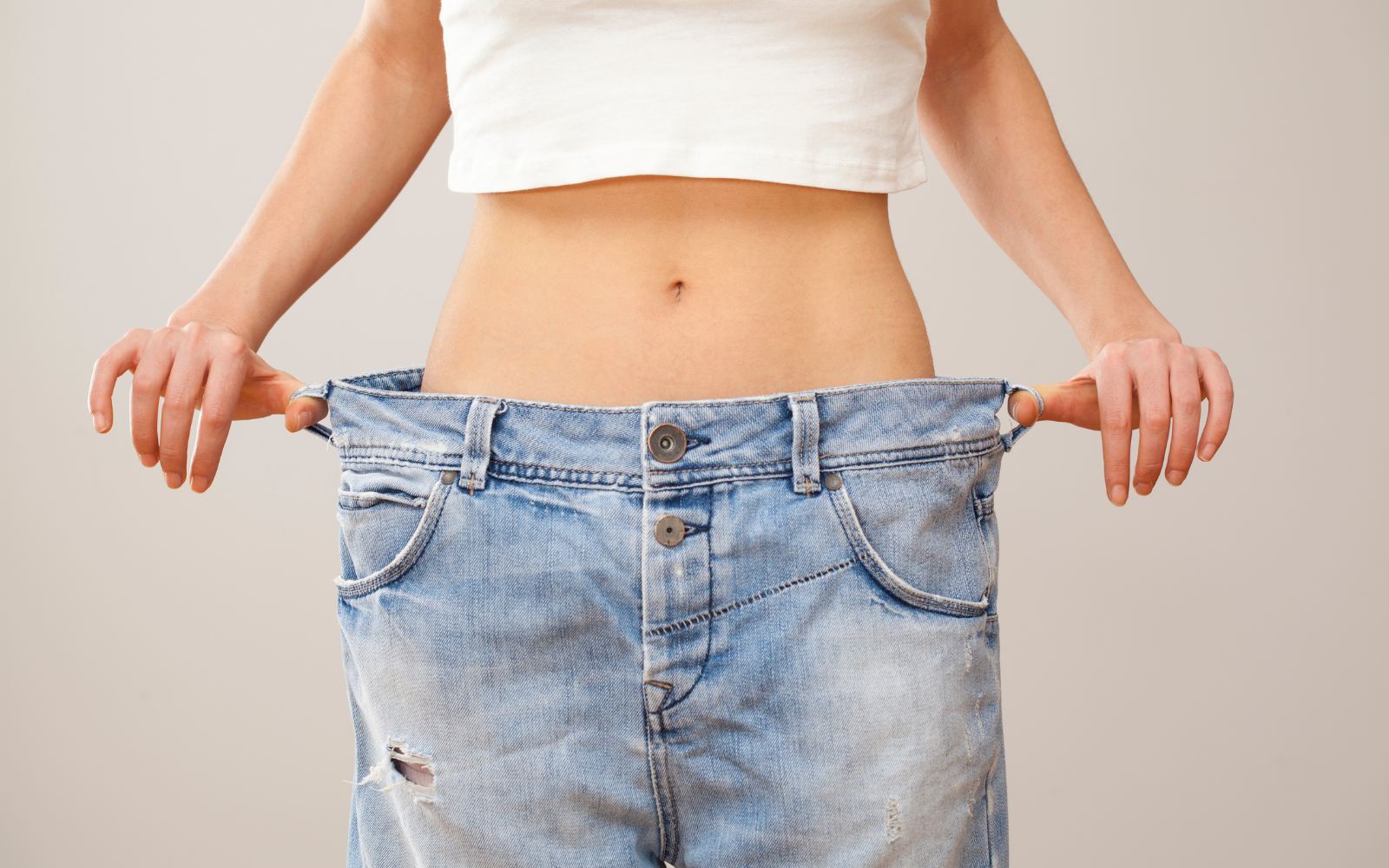 Embarking on a Journey to Wellness: Effective Health and Fitness Techniques for Weight Loss